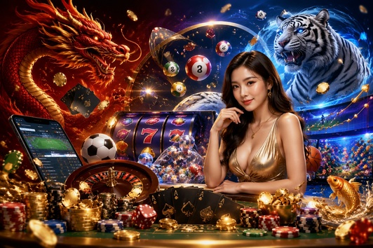 ff555f