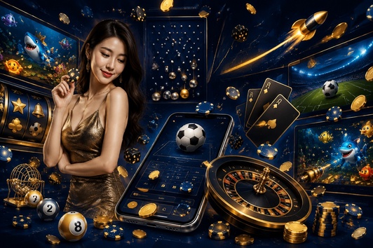 ff555f