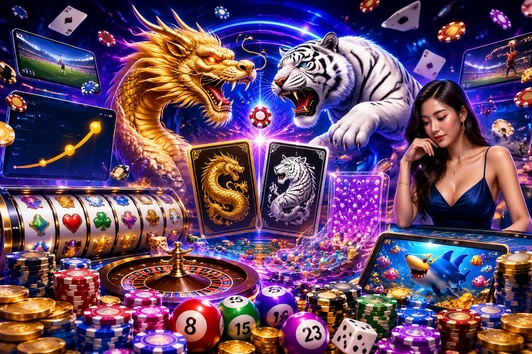 ff555f