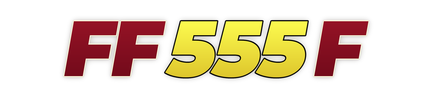 ff555f